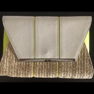 EXPRESS clutch